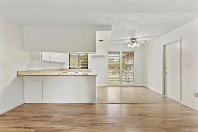 $405,000 | 800 Andrew Drive, Yuba City, CA 95991