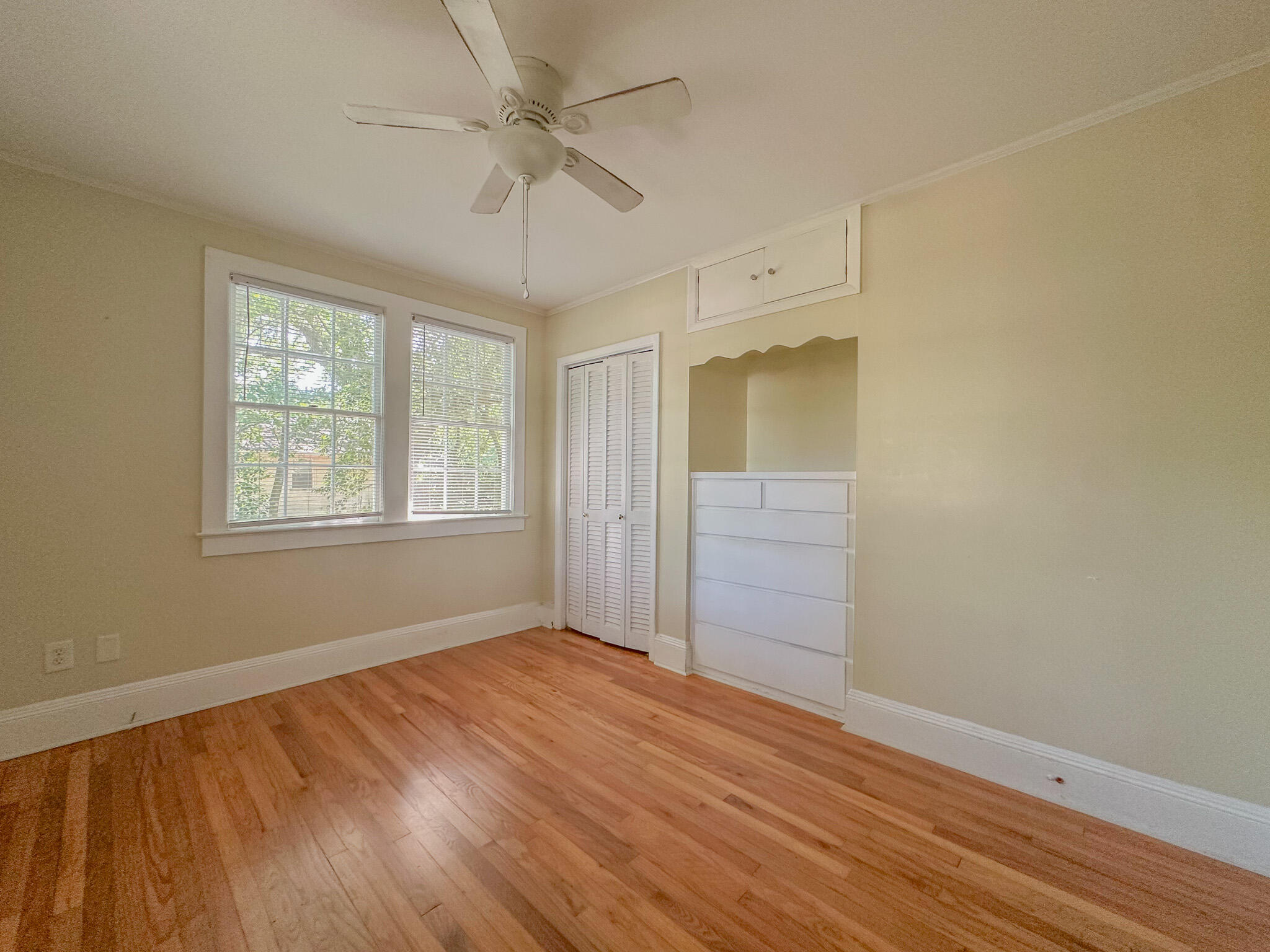 1709 Mulmar Street Charleston, SC 29407 - Photo 21 of 26 IMG_2711