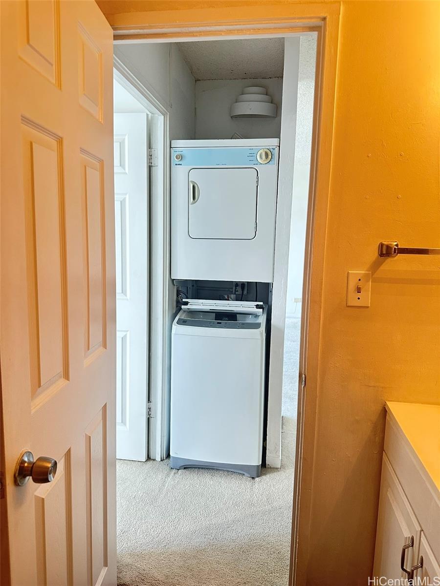 5210 Likini Street, Unit 406 Honolulu, HI 96818 - Photo 12 of 22