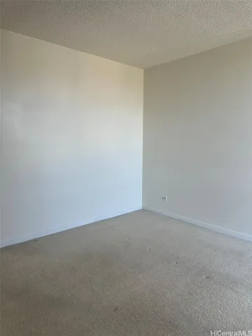 $2,400 | 5210 Likini Street, Unit 406, Honolulu, HI 96818