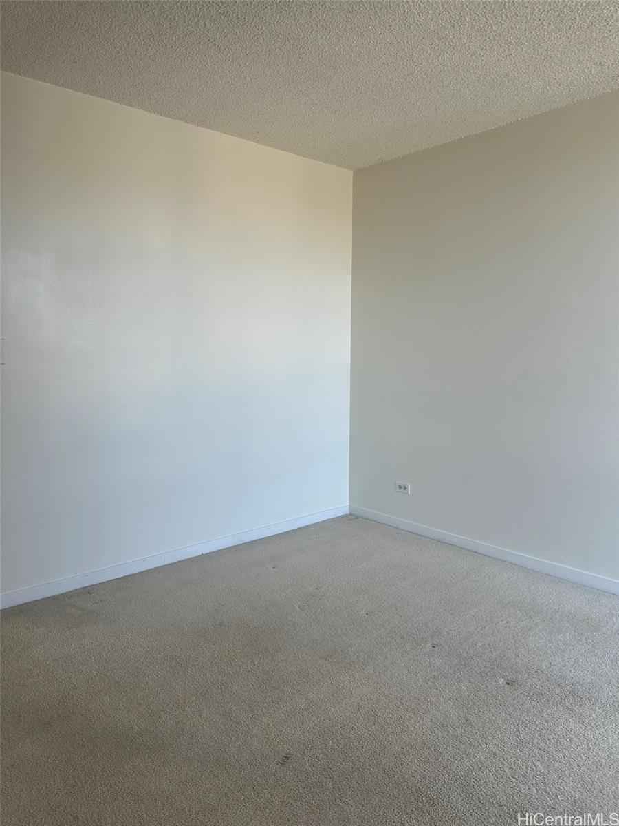 5210 Likini Street, Unit 406 Honolulu, HI 96818 - Photo 13 of 22