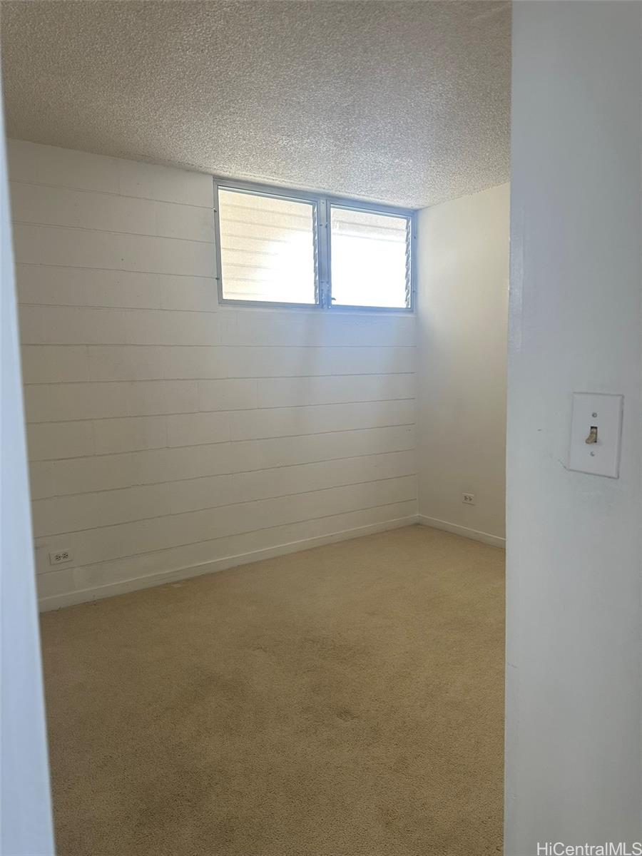 5210 Likini Street, Unit 406 Honolulu, HI 96818 - Photo 15 of 22