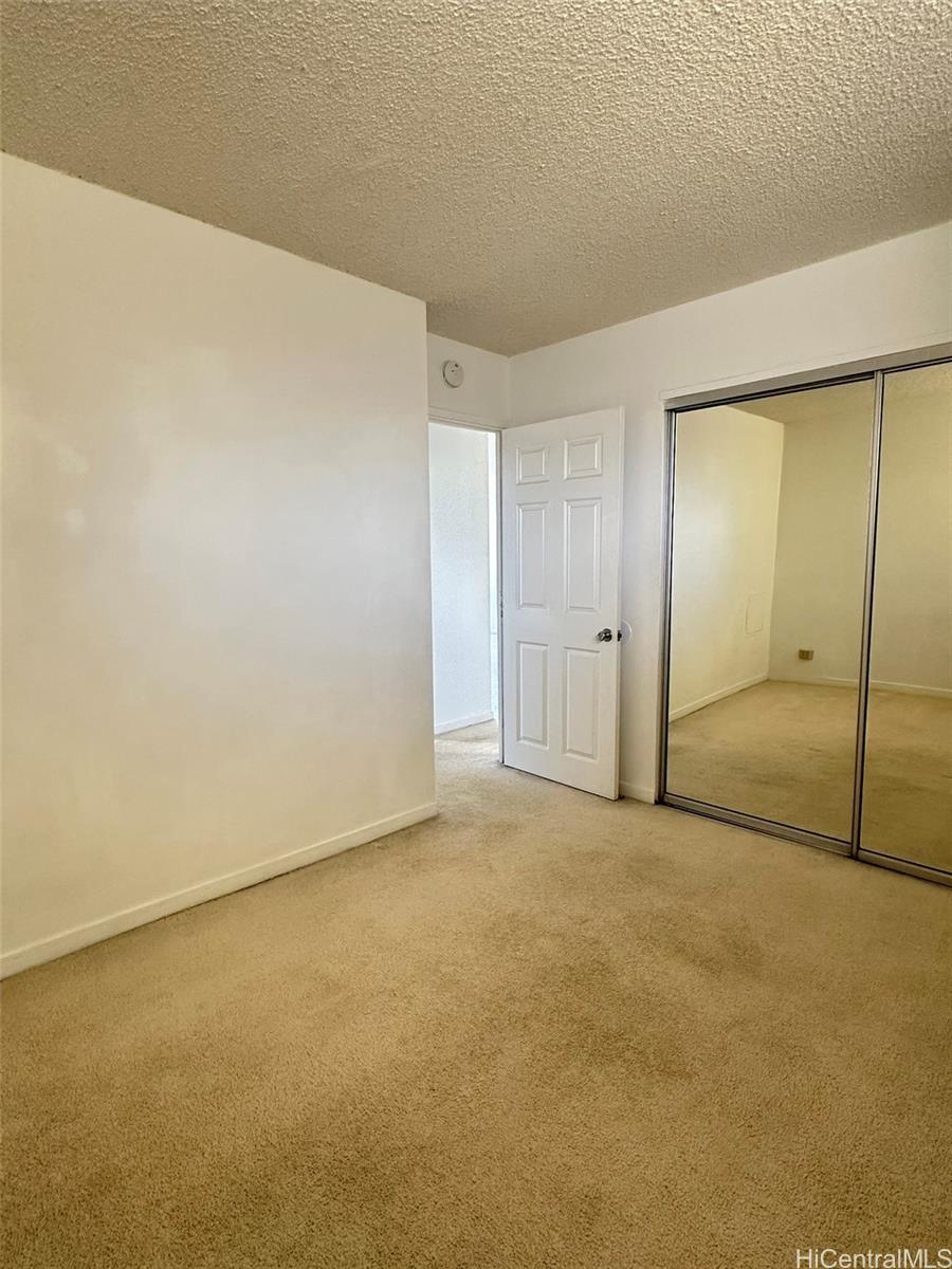 5210 Likini Street, Unit 406 Honolulu, HI 96818 - Photo 17 of 22