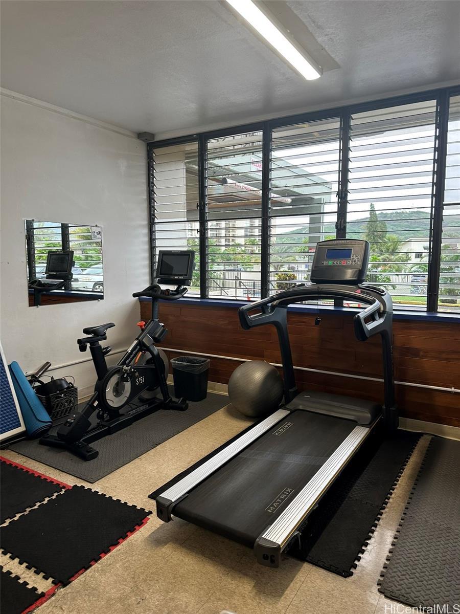 5210 Likini Street, Unit 406 Honolulu, HI 96818 - Photo 19 of 22
