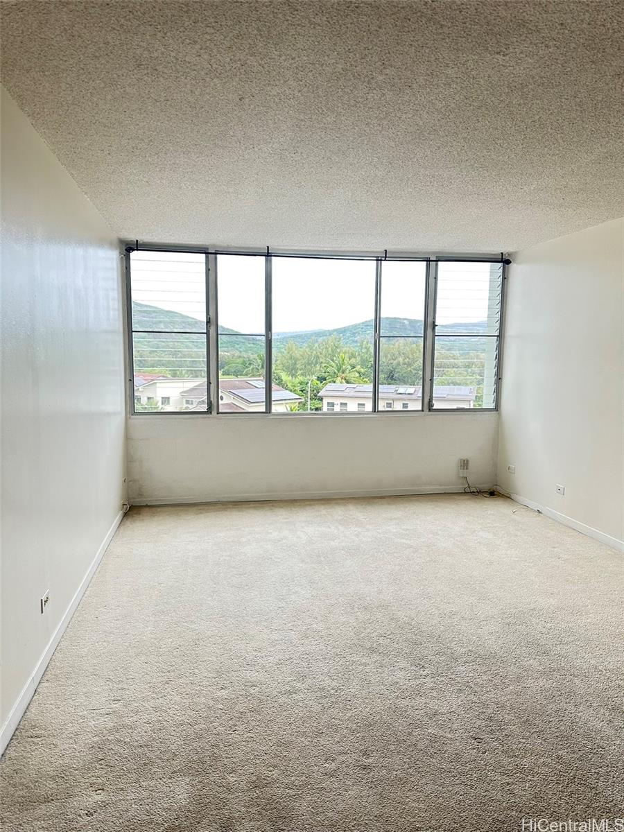 5210 Likini Street, Unit 406 Honolulu, HI 96818 - Photo 21 of 22