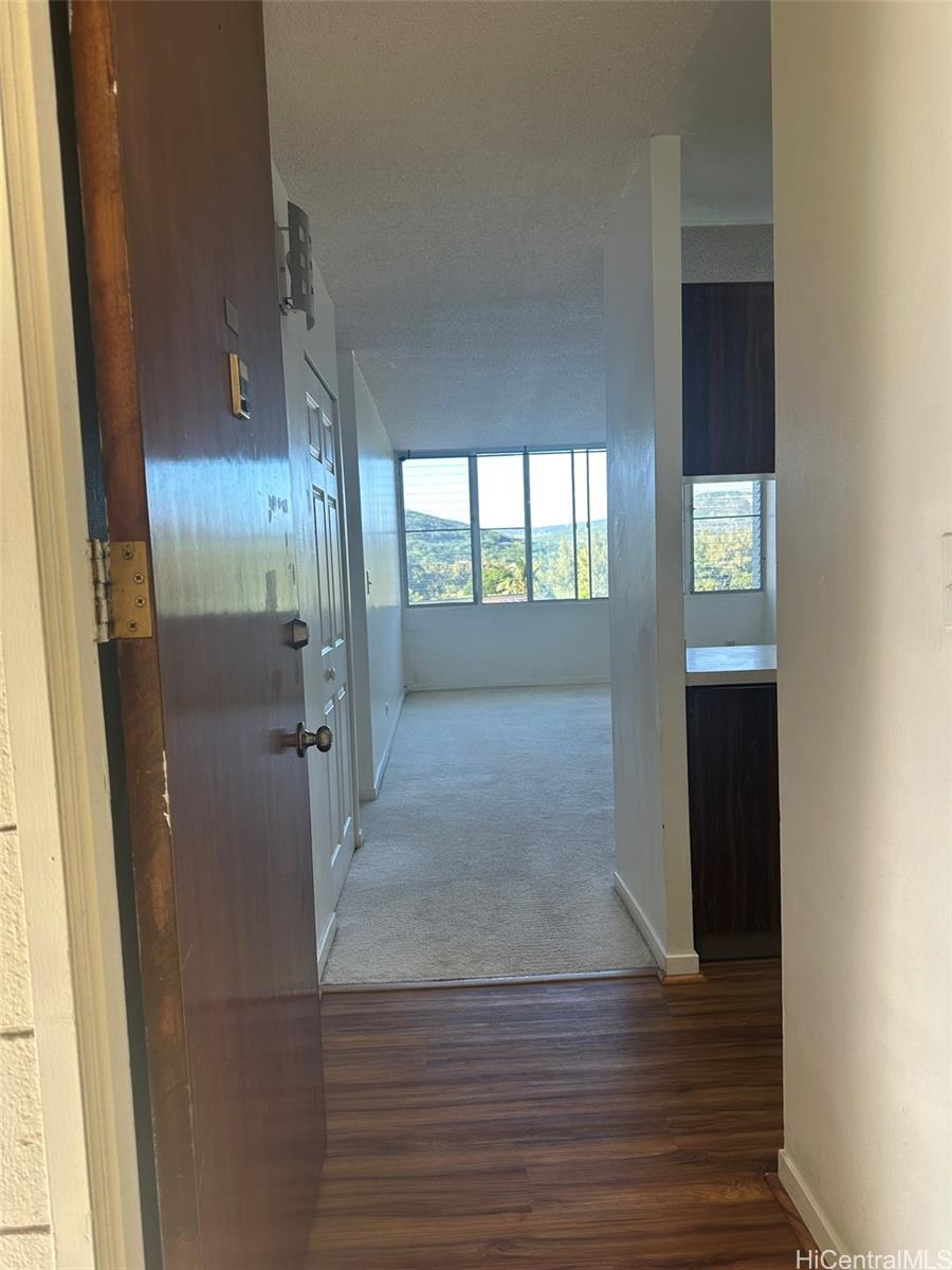 5210 Likini Street, Unit 406 Honolulu, HI 96818 - Photo 3 of 22