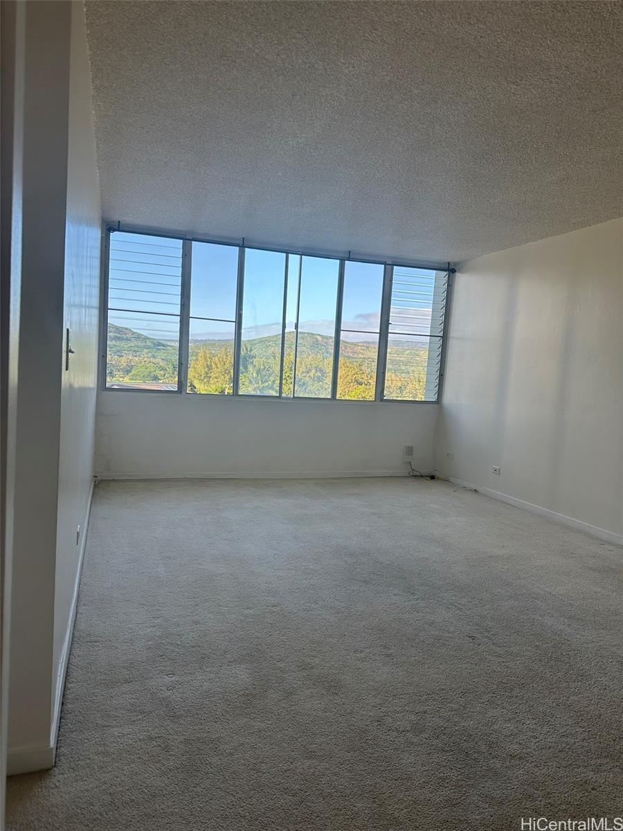 5210 Likini Street, Unit 406 Honolulu, HI 96818 - Photo 6 of 22