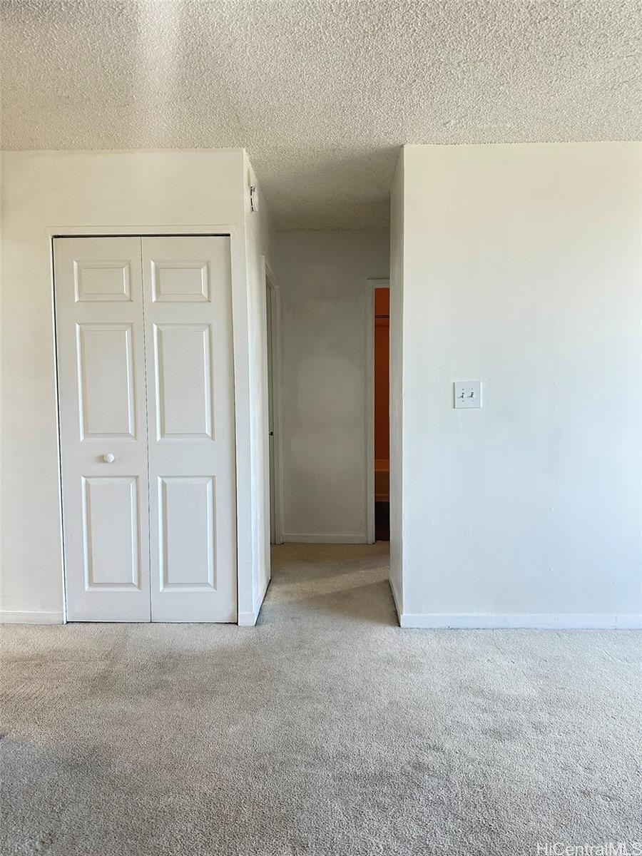 5210 Likini Street, Unit 406 Honolulu, HI 96818 - Photo 8 of 22