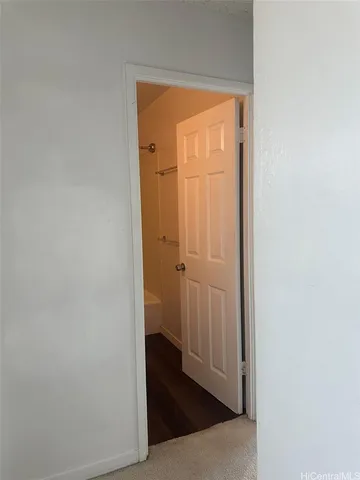 $2,400 | 5210 Likini Street, Unit 406, Honolulu, HI 96818