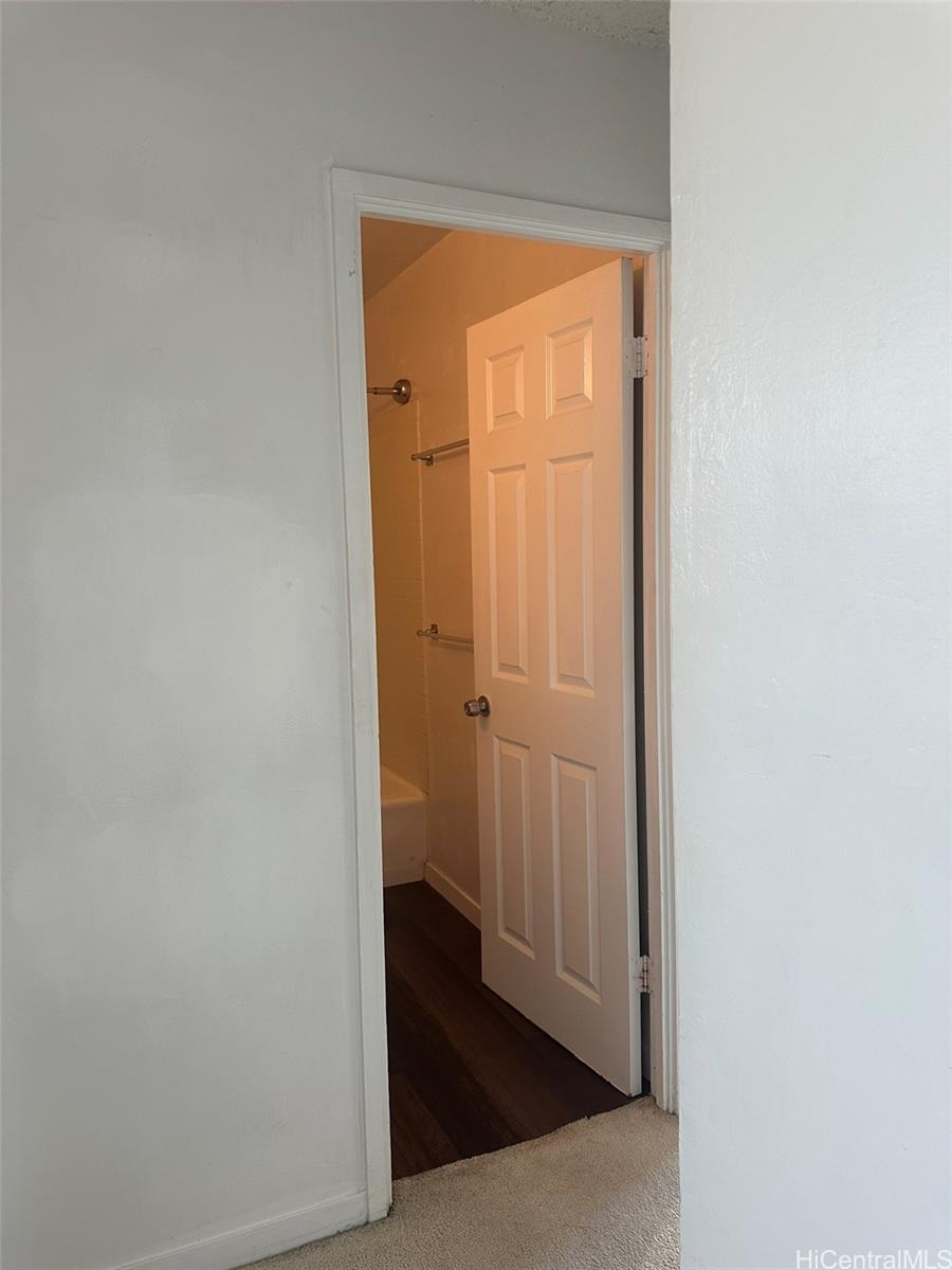 5210 Likini Street, Unit 406 Honolulu, HI 96818 - Photo 9 of 22