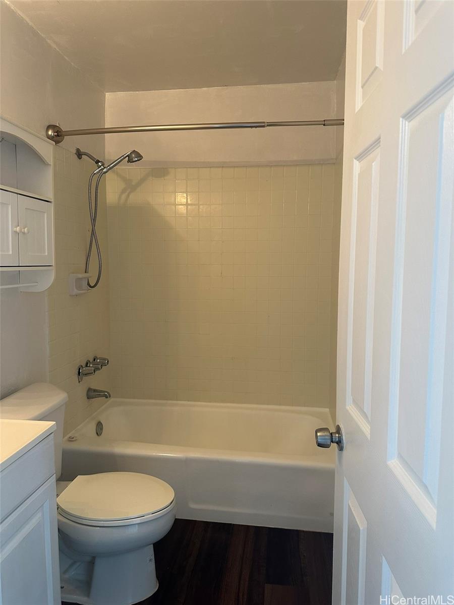 5210 Likini Street, Unit 406 Honolulu, HI 96818 - Photo 10 of 22