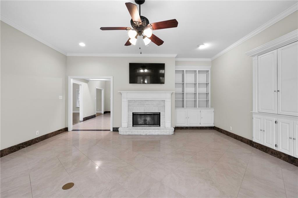 125 Chamale Drive Slidell, LA 70460 - Photo 11 of 56