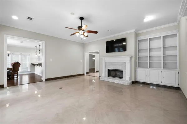 $599,000 | 125 Chamale Drive, Slidell, LA 70460