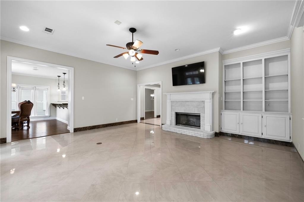 125 Chamale Drive Slidell, LA 70460 - Photo 12 of 56