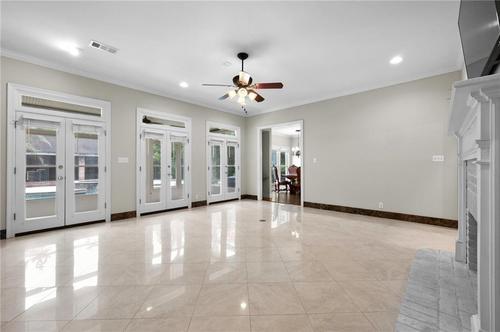 125 Chamale Drive Slidell, LA 70460 - Photo 13 of 56
