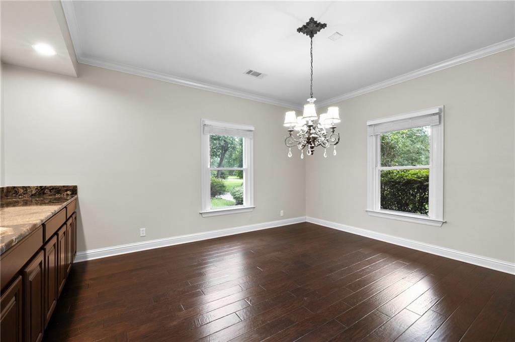125 Chamale Drive Slidell, LA 70460 - Photo 14 of 56