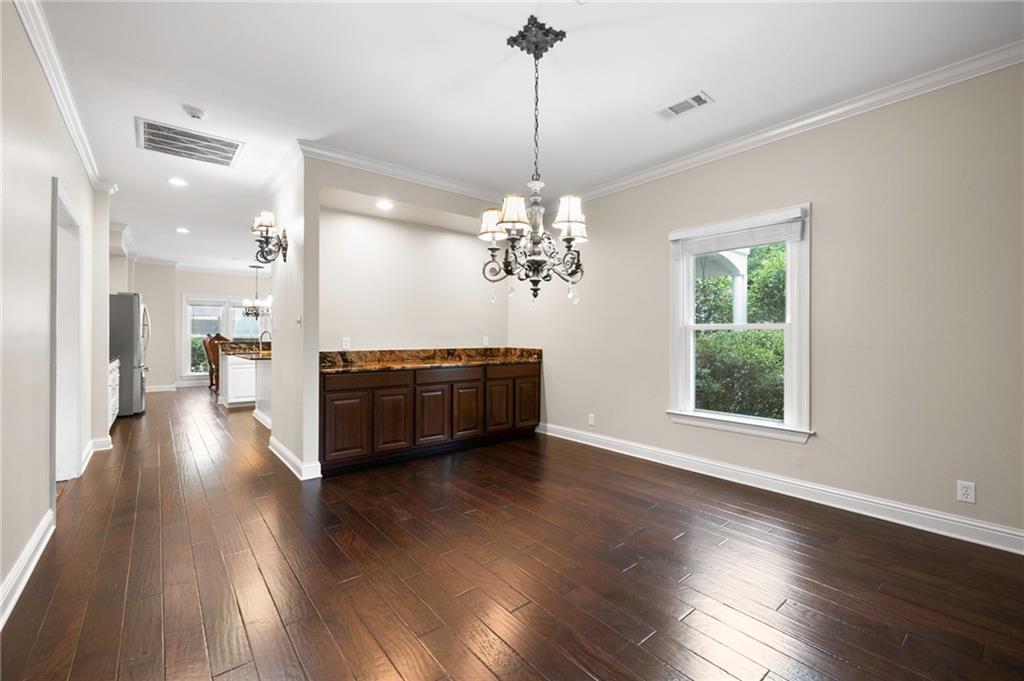 125 Chamale Drive Slidell, LA 70460 - Photo 15 of 56