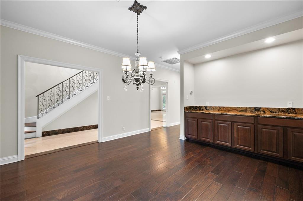 125 Chamale Drive Slidell, LA 70460 - Photo 16 of 56