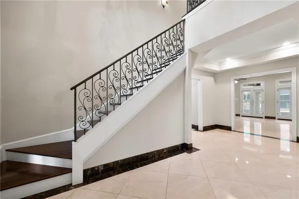 $599,000 | 125 Chamale Drive, Slidell, LA 70460