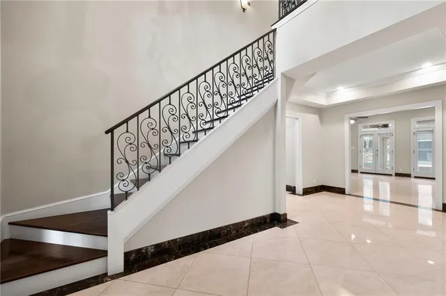 $599,000 | 125 Chamale Drive, Slidell, LA 70460