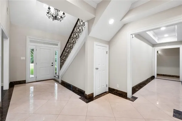 $599,000 | 125 Chamale Drive, Slidell, LA 70460