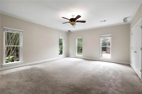 $599,000 | 125 Chamale Drive, Slidell, LA 70460