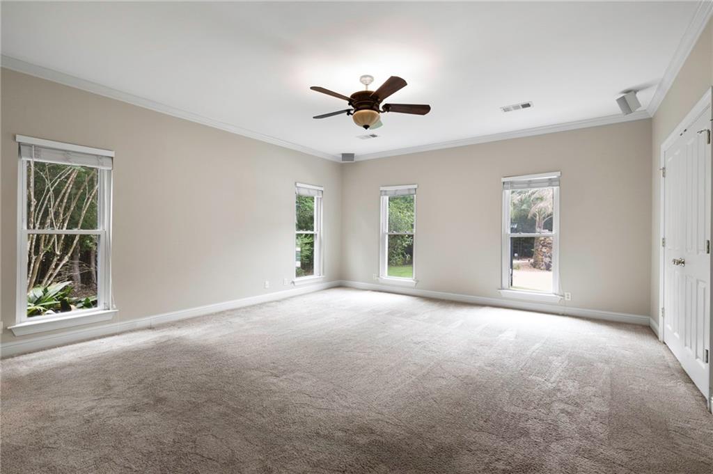 125 Chamale Drive Slidell, LA 70460 - Photo 20 of 56