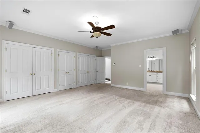 $599,000 | 125 Chamale Drive, Slidell, LA 70460