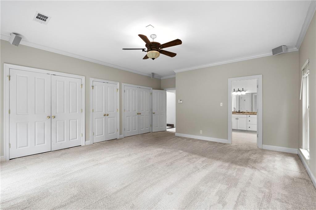 125 Chamale Drive Slidell, LA 70460 - Photo 21 of 56