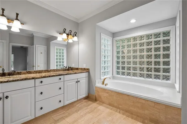 $599,000 | 125 Chamale Drive, Slidell, LA 70460