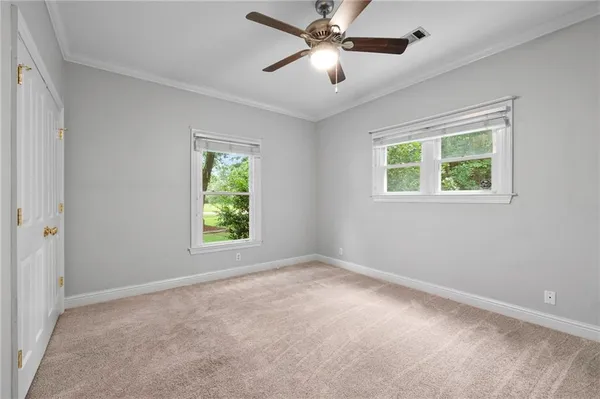 $599,000 | 125 Chamale Drive, Slidell, LA 70460