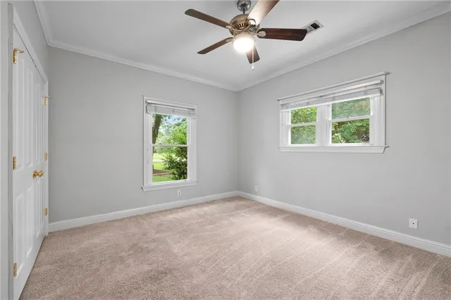 $599,000 | 125 Chamale Drive, Slidell, LA 70460