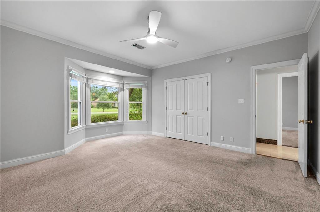 125 Chamale Drive Slidell, LA 70460 - Photo 25 of 56
