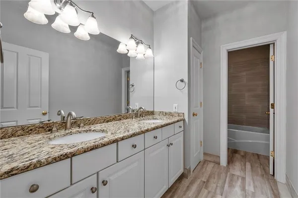$599,000 | 125 Chamale Drive, Slidell, LA 70460