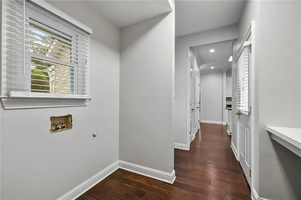 $599,000 | 125 Chamale Drive, Slidell, LA 70460