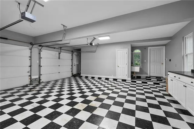 $599,000 | 125 Chamale Drive, Slidell, LA 70460