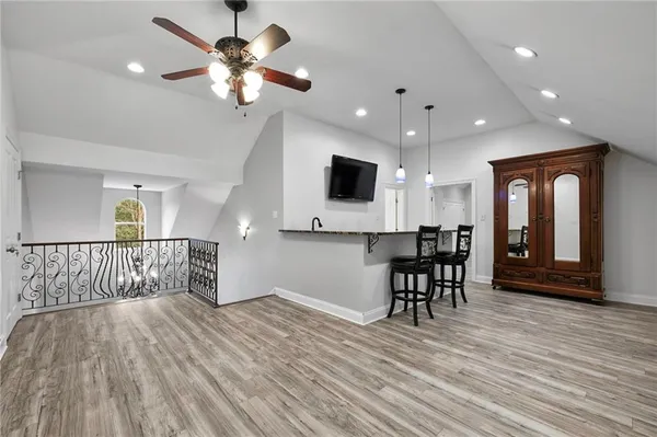 $599,000 | 125 Chamale Drive, Slidell, LA 70460