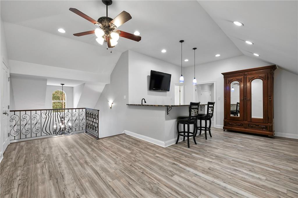 125 Chamale Drive Slidell, LA 70460 - Photo 29 of 56