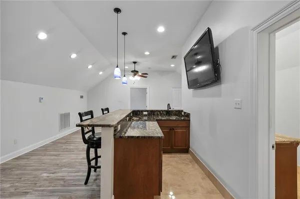$599,000 | 125 Chamale Drive, Slidell, LA 70460