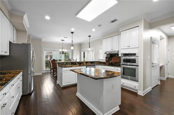 $599,000 | 125 Chamale Drive, Slidell, LA 70460