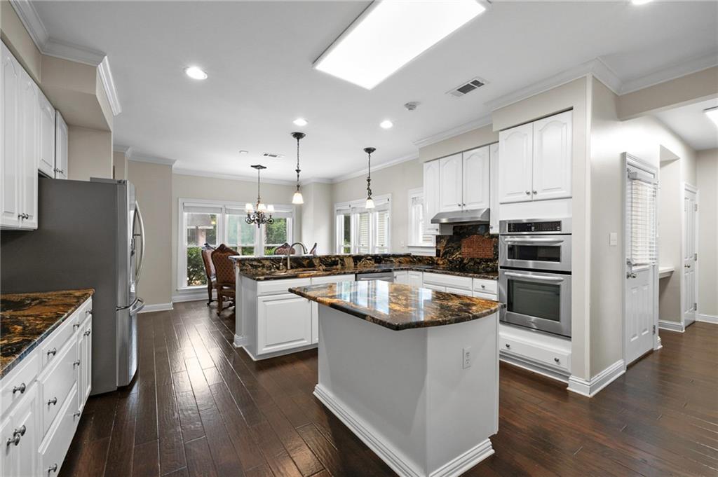 125 Chamale Drive Slidell, LA 70460 - Photo 3 of 56