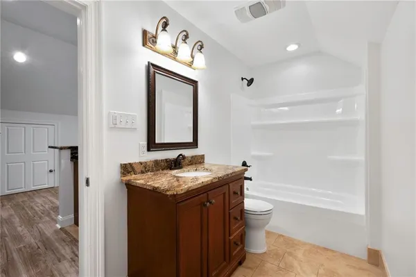 $599,000 | 125 Chamale Drive, Slidell, LA 70460