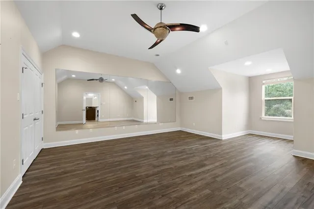 $599,000 | 125 Chamale Drive, Slidell, LA 70460