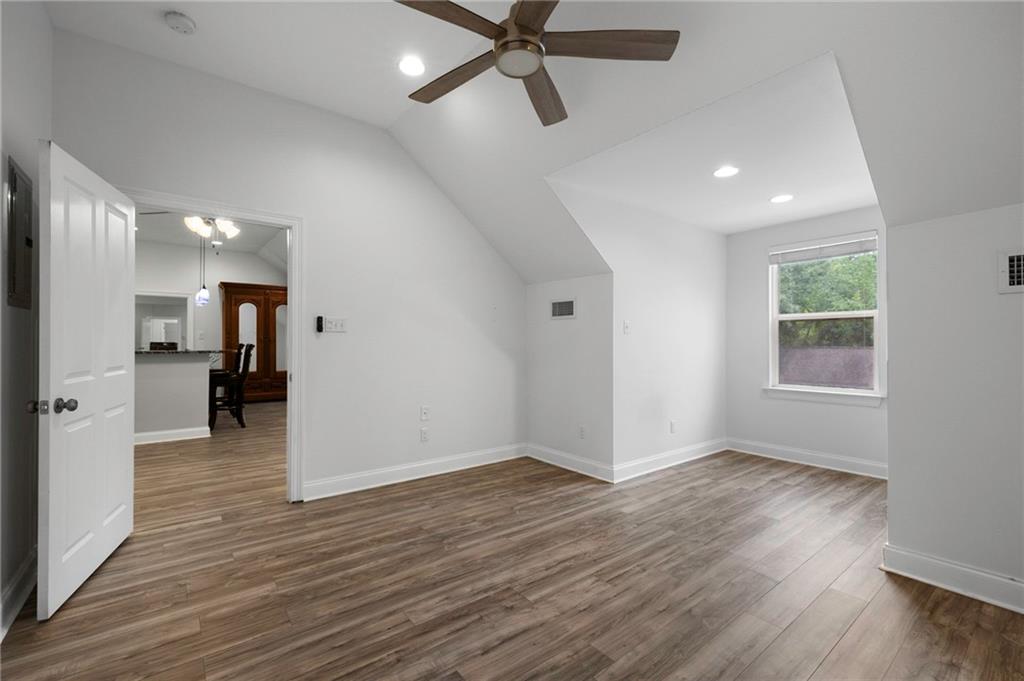 125 Chamale Drive Slidell, LA 70460 - Photo 33 of 56