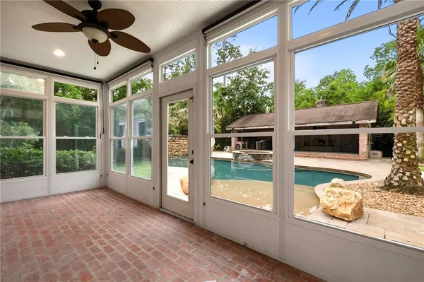 $599,000 | 125 Chamale Drive, Slidell, LA 70460