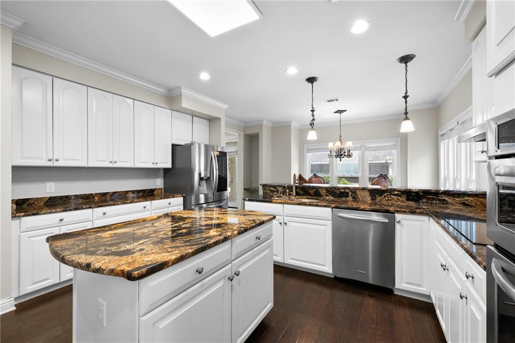 125 Chamale Drive Slidell, LA 70460 - Photo 4 of 56