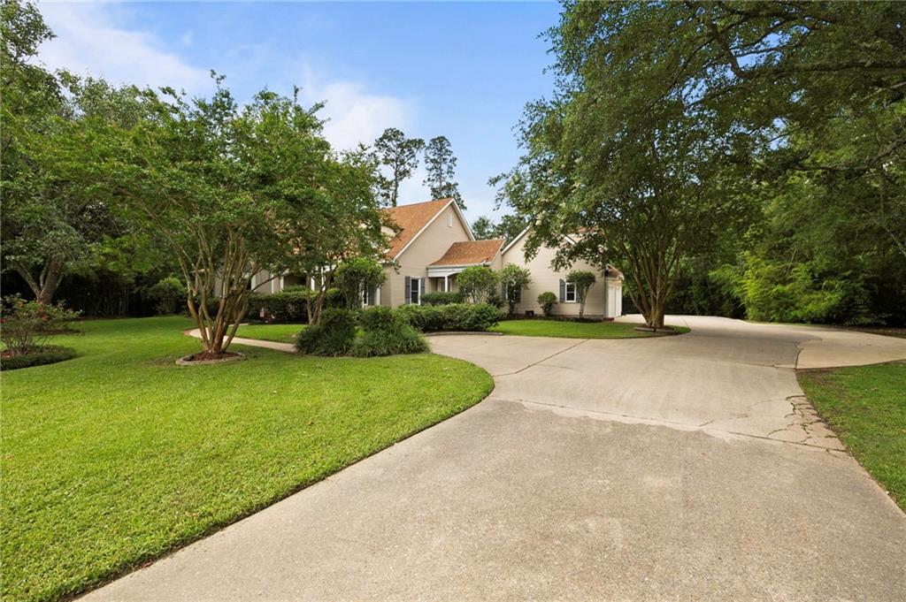 125 Chamale Drive Slidell, LA 70460 - Photo 43 of 56