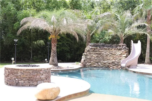 $599,000 | 125 Chamale Drive, Slidell, LA 70460