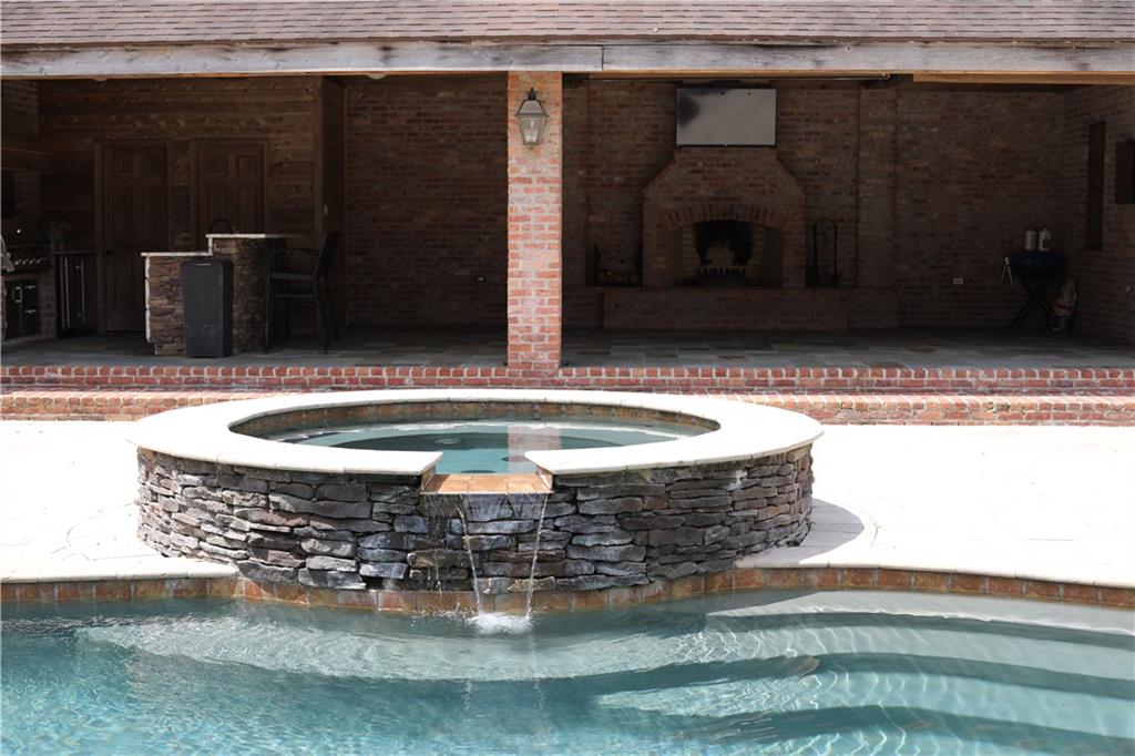 125 Chamale Drive Slidell, LA 70460 - Photo 49 of 56