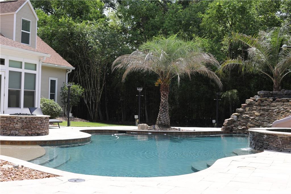 125 Chamale Drive Slidell, LA 70460 - Photo 50 of 56